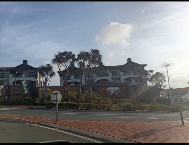 3 BEDROOM APARTMENT TO LET IN IZINGA RIDGE